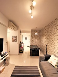 Blk 138C Lake Vista @ Yuan Ching (Jurong West), HDB 3 Rooms #223273621